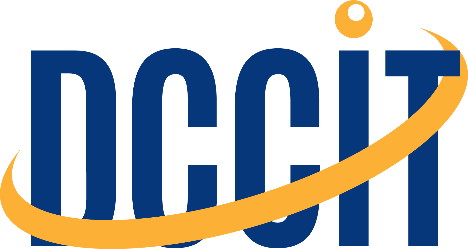 DCCIT